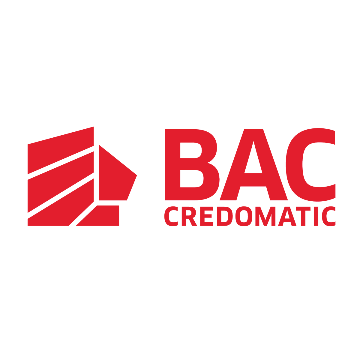 BAC Credomatic