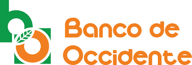 Banco Occidente