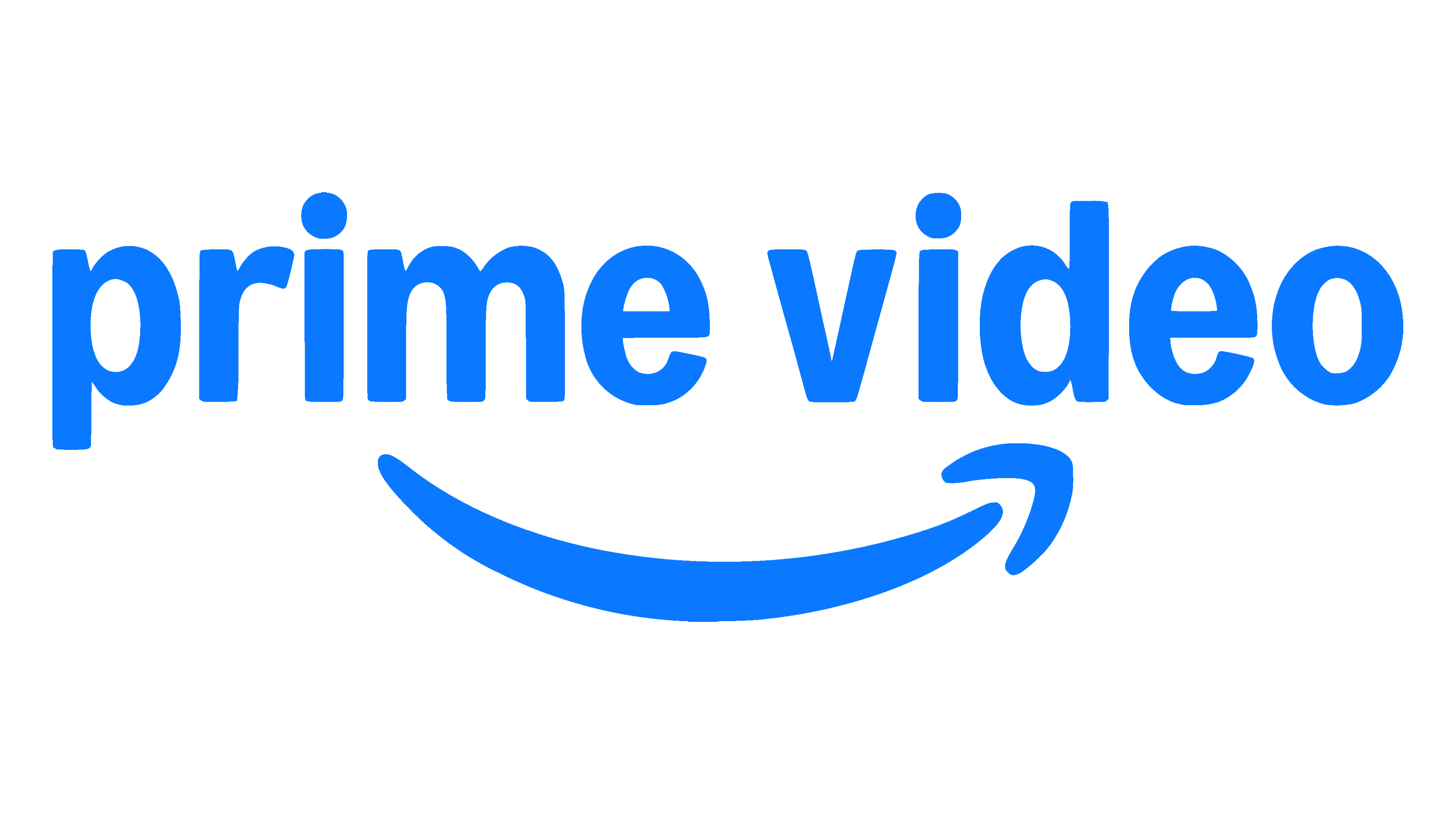 Prime Video